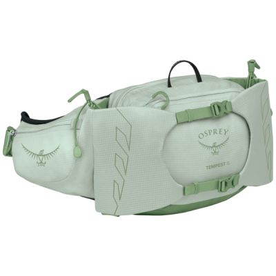 Osprey TEMPEST 6