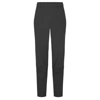 Rab DOWNPOUR PANTS WMNS