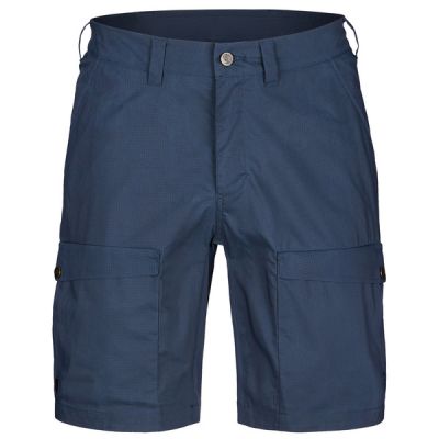 Fjällräven ABISKO HYBRID TRAIL SHORTS M