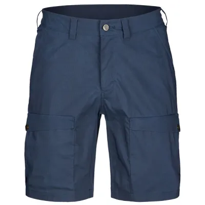 Fjällräven ABISKO HYBRID TRAIL SHORTS M, kuva 1 / 1