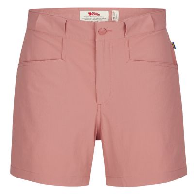 Fjällräven HIGH COAST LITE SHORTS W