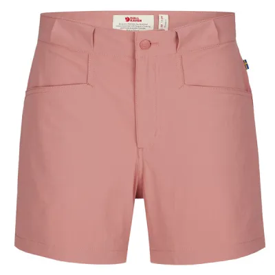 Fjällräven HIGH COAST LITE SHORTS W, kuva 1 / 1