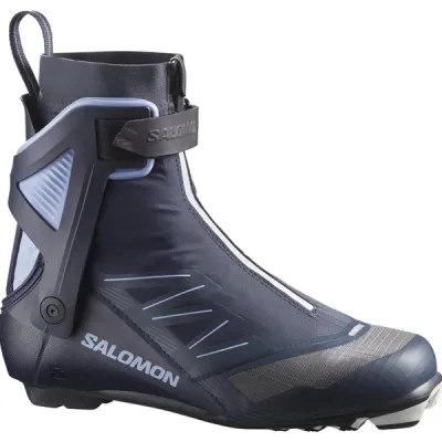 Salomon XC Shoes RS8 VitaneSkate, kuva 1 / 1