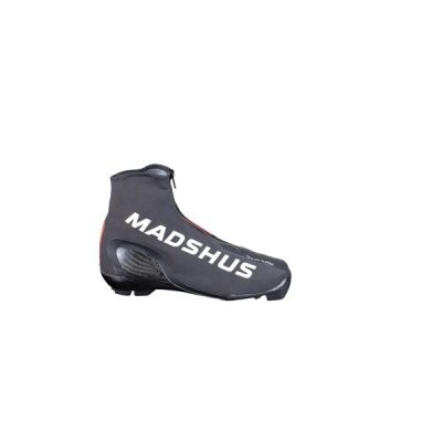 Madshus Redline Classic