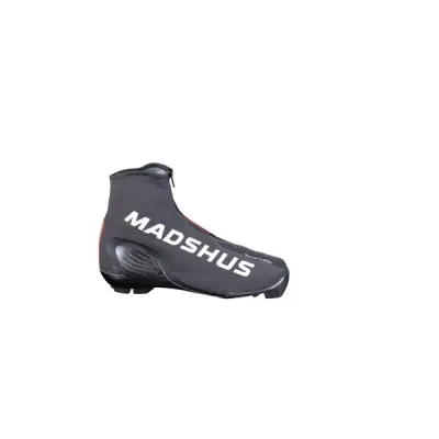 Madshus Redline Classic, kuva 1 / 1