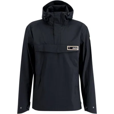 Swix Legacy Anorak M, kuva 1 / 1