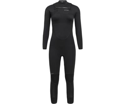 Orca Tango 3:2 Wetsuit Women