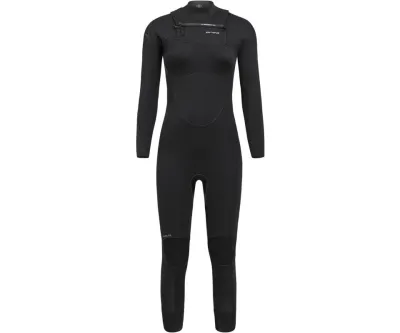 Orca Tango 3:2 Wetsuit Women, kuva 1 / 1