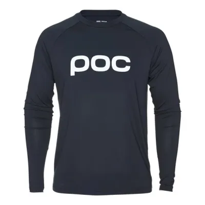 POC M's Reform Enduro Jersey, kuva 1 / 1