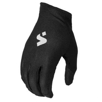 Sweet Protection Hunter Light Gloves M, kuva 1 / 1