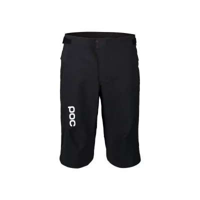 POC M's Infinite All-Mountain Shorts, kuva 1 / 1
