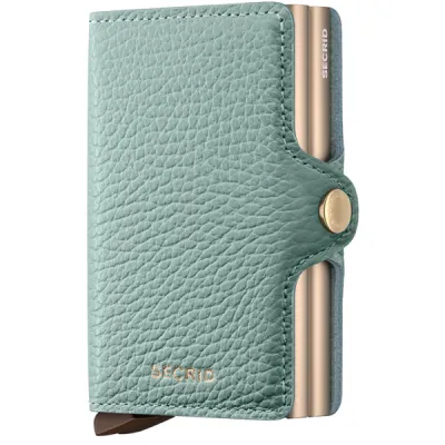 Secrid MINIWALLET PEBBLE