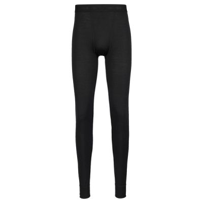 Devold BREEZE MERINO 150 LONGS MAN