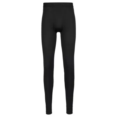 Devold BREEZE MERINO 150 LONGS MAN