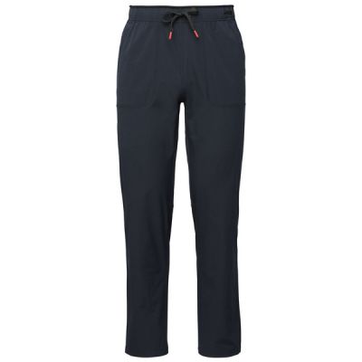 Black Diamond M SEQUENCE PANTS