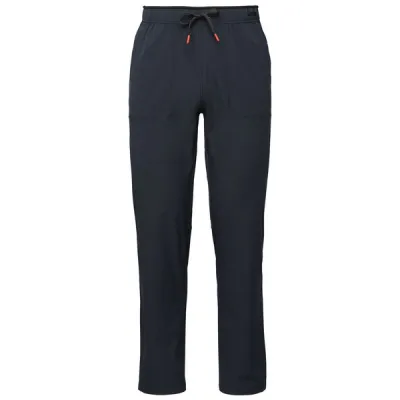 Black Diamond M SEQUENCE PANTS, kuva 1 / 1