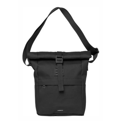 Sandqvist ICON SACOCHE