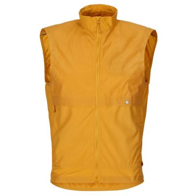Fjällräven S/F ADVENTURE VEST M