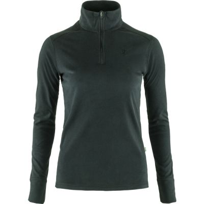 Fjällräven SKARE HALF ZIP W