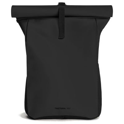 Tretorn Rollpack Black