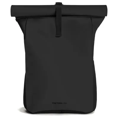 Tretorn Rollpack Black, kuva 1 / 1