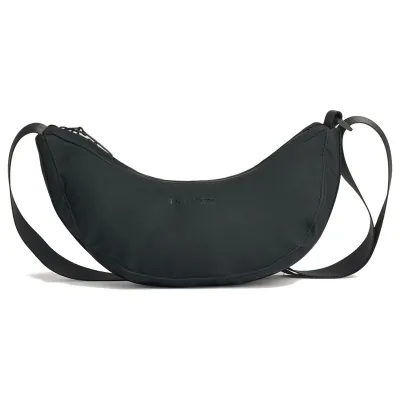 Tretorn Moon Bag Black, kuva 1 / 1