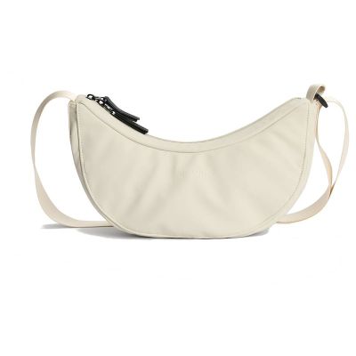 Tretorn Moon Bag Sand