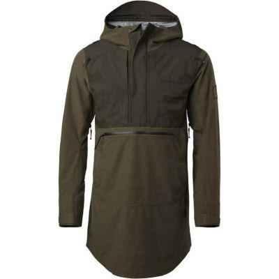 Chevalier Pointer Pro Chevalite Anorak Autumn Green