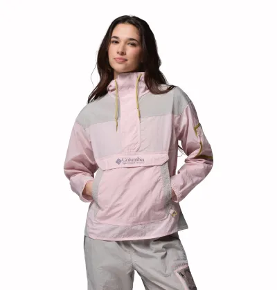 Columbia Women's Challenger II Windbreaker, kuva 1 / 1