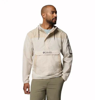 Columbia Challenger Windbreaker Anorak, kuva 1 / 1