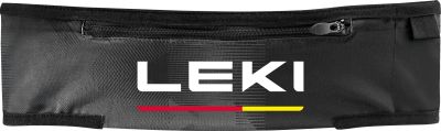 Leki Trail Running Pole Belt