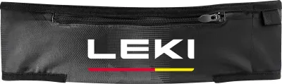 Leki Trail Running Pole Belt, kuva 1 / 1