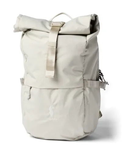 Cotopaxi Consuelo 22, kuva 1 / 1