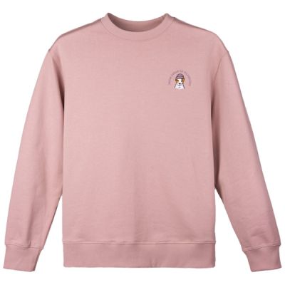 VAI-KO BOSS DOG SWEATSHIRT