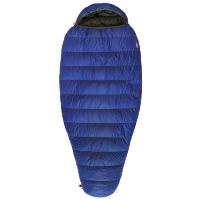 Warmpeace SPACER 600 195CM