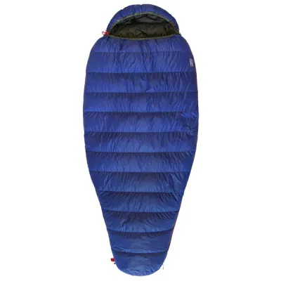 Warmpeace SPACER 600 195CM