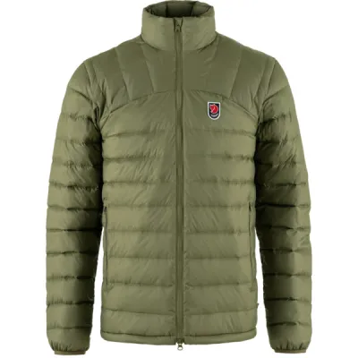 Fjällräven EXPEDITION PACK DOWN JACKET M