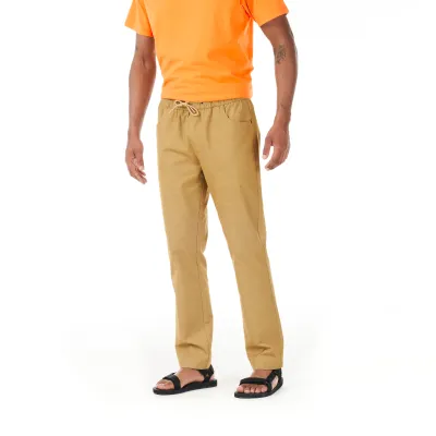 Picture Organic Clothing Men's Crusy Pant, kuva 1 / 1