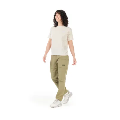 Picture Organic Clothing Women's Outif Stretch 2in1 Pant, kuva 1 / 1