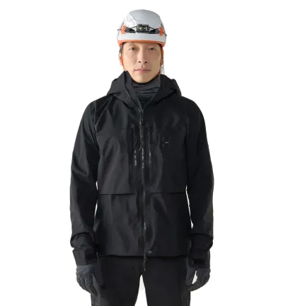 Haglöfs Men's Spitz Pro II GTX Jacket, kuva 1 / 1