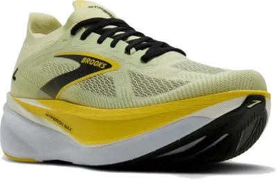 Brooks Men's Hyperion Max 3