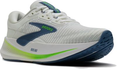 Brooks Men's Revel Max