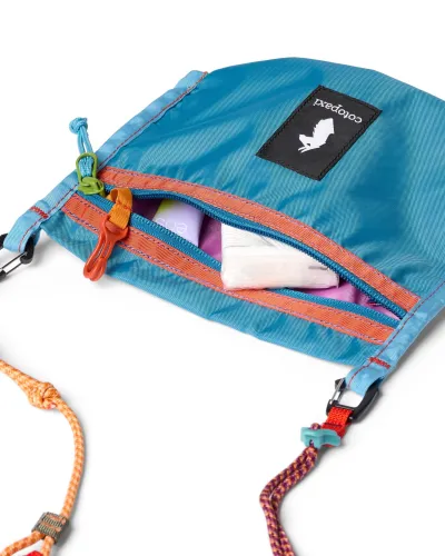 Cotopaxi Lista 2 Crossbody Bag, kuva 1 / 1