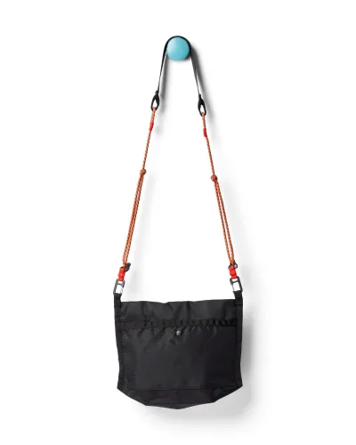 Cotopaxi Lista 2 Lightweight Crossbody Bag, kuva 1 / 1