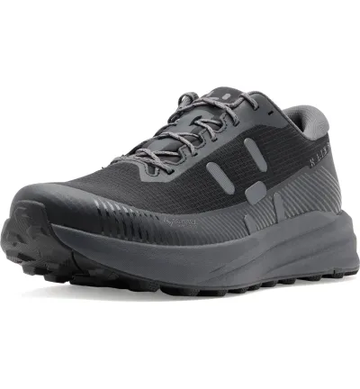 Haglöfs Men's L.I.M Horizon GTX Low, kuva 1 / 1