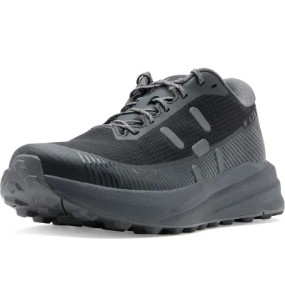 Haglöfs Women's L.I.M Horizon GTX Low, kuva 1 / 1
