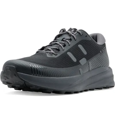 Haglöfs Men's L.I.M Horizon Low, kuva 1 / 1