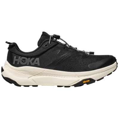Hoka W TRANSPORT WIDE