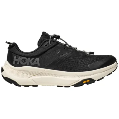 Hoka W TRANSPORT WIDE, kuva 1 / 1