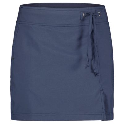 Royal Robbins JAMMER SKORT